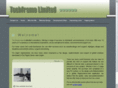 techframeltd.com