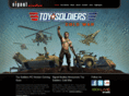 toysoldiersgame.com