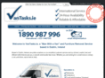 vantasks.net