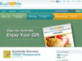 buyitonme.com