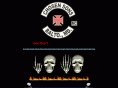 chosensons.com