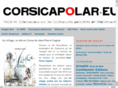 corsicapolar.eu