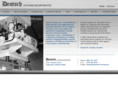 deutschsystems.com