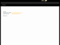 draughtsolutions.com