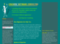 edgewise-consulting.com