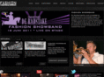 fashionshowband.nl