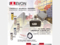 illevon.com