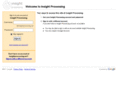insightprocessing.net