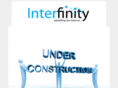 interfinity.org