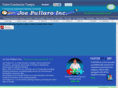 joepullaroinc.com