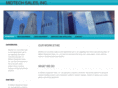 midtech-sales.com