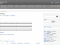 mysqlops.net