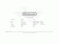 nintendogames.com