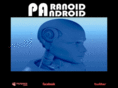 paranoid-android.eu
