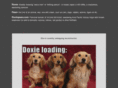 roninpaws.com