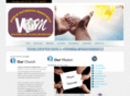 theworldoutreachministries.com
