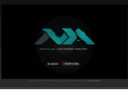 varungujjar.com