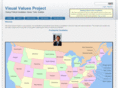 visualvalues.us