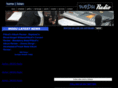 woduradio.com