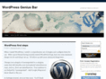wpgeniusbar.com