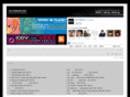 cg-forum.com