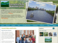 ctriver.org