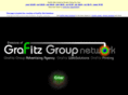 grafitzgroup.com