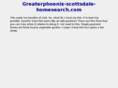 greaterphoenix-scottsdale-homesearch.com
