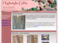 highstylegifts.net