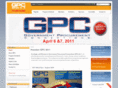 houstongpc.org