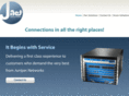 jnetsolutions.net