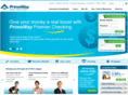 myprimeway.net