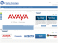 raycomtechnologies.net