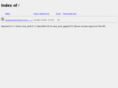 rsgrd.com
