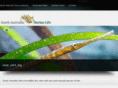southaustraliamarinelife.com