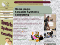 sowardssystemsconsulting.com