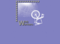 webworkers.co.uk