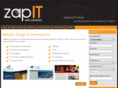zapit.com.au