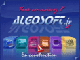 algovideo.com