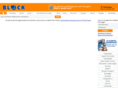 block.nl