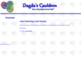 dagdascauldron.com