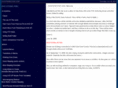 dvdstepbystep.com