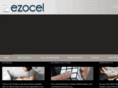 ezocel.net