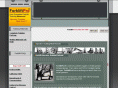 forkliftpro.com