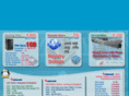 g-cyberweb.com