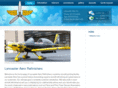lancasteraero.com