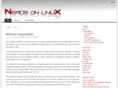 nerdsonlinux.net