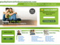 paydayloancashadvancestores.com