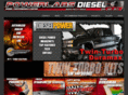pldiesels.com