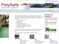 polysafe-gmbh.com